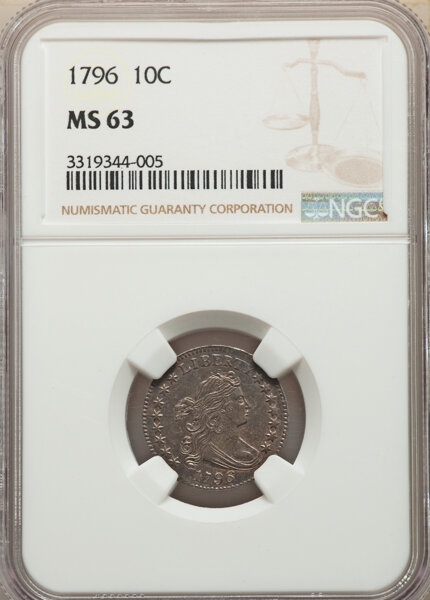 1796-10c-Draped-Bust-Small-Eagle-Dime-Jr-3,-R-5